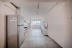 Blk 736 Nee Soon Central Vista (Yishun), HDB 3 Rooms #584995071